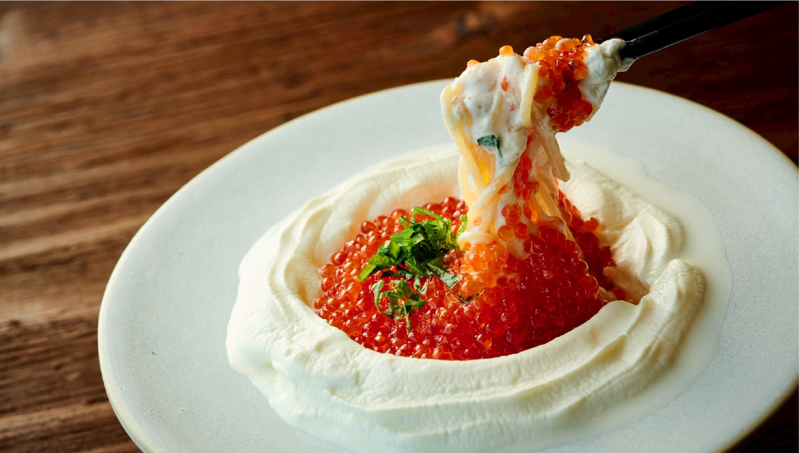 ニューイタメシ酒場 grazie